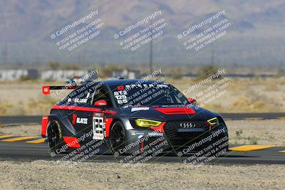 media/Feb-19-2023-Nasa (Sun) [[3f7828b844]]/Race Group C/Qualifying Race Set 1/